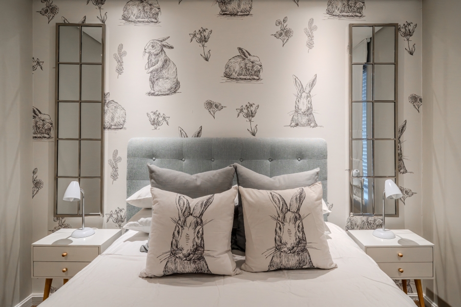 2 Bedroom Property for Sale in Claremont Upper Western Cape